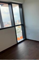 The M (D7), Apartment #463134971